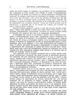 giornale/TO00194373/1935/unico/00000266