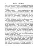 giornale/TO00194373/1935/unico/00000268