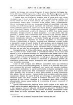 giornale/TO00194373/1935/unico/00000270