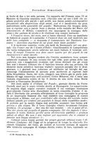 giornale/TO00194373/1935/unico/00000273