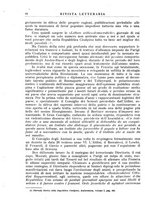 giornale/TO00194373/1935/unico/00000274