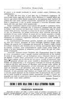 giornale/TO00194373/1935/unico/00000275