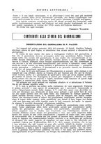 giornale/TO00194373/1935/unico/00000284