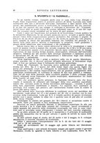 giornale/TO00194373/1935/unico/00000286