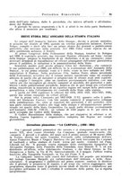 giornale/TO00194373/1935/unico/00000287