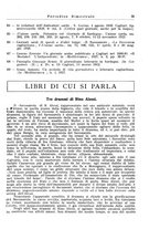 giornale/TO00194373/1935/unico/00000293