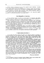 giornale/TO00194373/1935/unico/00000296