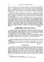 giornale/TO00194373/1935/unico/00000298