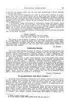 giornale/TO00194373/1935/unico/00000301