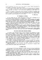 giornale/TO00194373/1935/unico/00000302