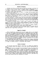 giornale/TO00194373/1935/unico/00000304