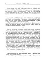 giornale/TO00194373/1935/unico/00000306