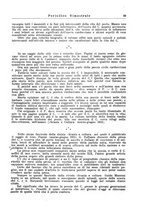 giornale/TO00194373/1935/unico/00000307