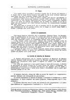 giornale/TO00194373/1935/unico/00000308