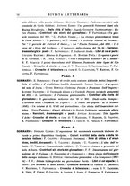 giornale/TO00194373/1935/unico/00000310