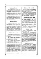 giornale/TO00194373/1935/unico/00000312