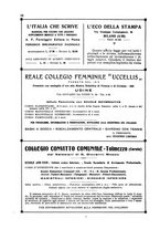 giornale/TO00194373/1935/unico/00000314