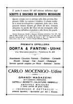 giornale/TO00194373/1935/unico/00000315