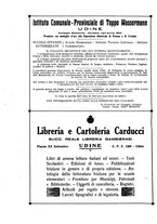 giornale/TO00194373/1935/unico/00000316