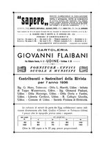 giornale/TO00194373/1936/unico/00000006