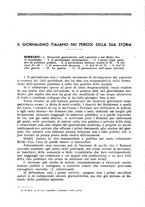 giornale/TO00194373/1936/unico/00000008