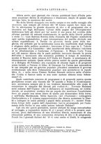 giornale/TO00194373/1936/unico/00000014