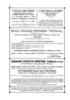 giornale/TO00194373/1936/unico/00000054