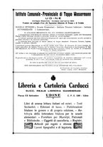 giornale/TO00194373/1936/unico/00000056