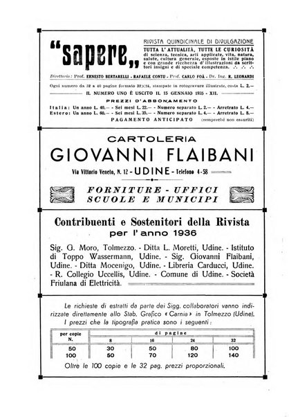 Rivista letteraria periodico bimestrale di letteratura italiana