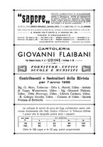 giornale/TO00194373/1936/unico/00000058