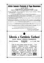 giornale/TO00194373/1936/unico/00000128