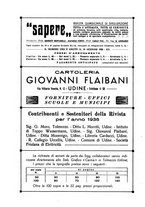 giornale/TO00194373/1936/unico/00000130