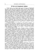 giornale/TO00194373/1936/unico/00000132