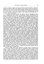 giornale/TO00194373/1936/unico/00000135