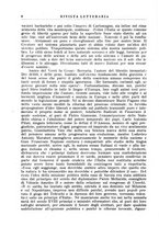 giornale/TO00194373/1936/unico/00000136