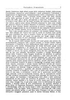 giornale/TO00194373/1936/unico/00000137