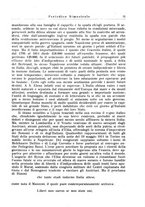 giornale/TO00194373/1936/unico/00000141