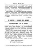 giornale/TO00194373/1936/unico/00000144