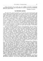 giornale/TO00194373/1936/unico/00000147