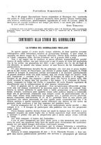 giornale/TO00194373/1936/unico/00000151
