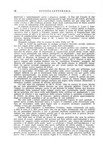 giornale/TO00194373/1936/unico/00000152