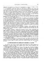 giornale/TO00194373/1936/unico/00000153