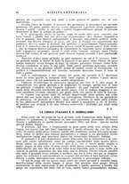 giornale/TO00194373/1936/unico/00000154