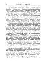 giornale/TO00194373/1936/unico/00000156