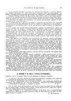 giornale/TO00194373/1936/unico/00000157