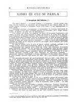 giornale/TO00194373/1936/unico/00000158