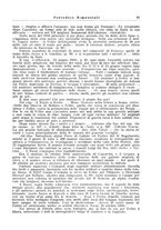 giornale/TO00194373/1936/unico/00000161
