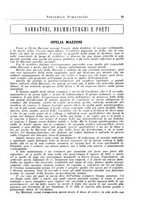 giornale/TO00194373/1936/unico/00000163