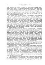 giornale/TO00194373/1936/unico/00000164