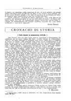 giornale/TO00194373/1936/unico/00000165